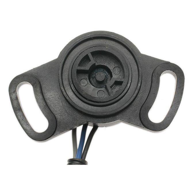 IGN STANDARD IGNITION TH150