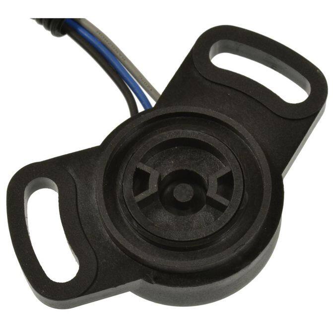 IGN STANDARD IGNITION TH150