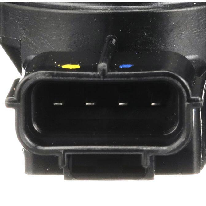 IGN STANDARD IGNITION TH151