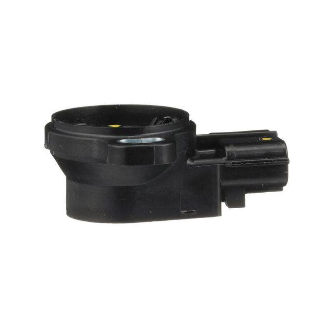 IGN STANDARD IGNITION TH151