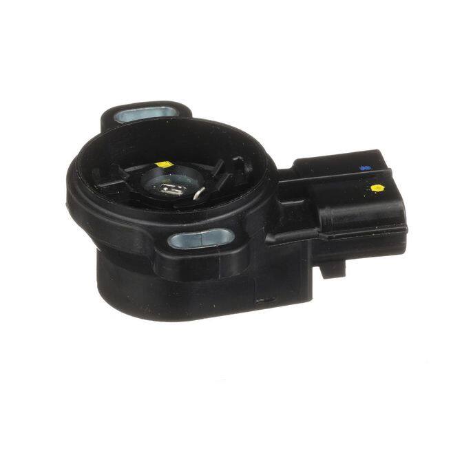 IGN STANDARD IGNITION TH151