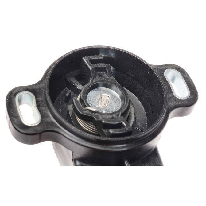 IGN STANDARD IGNITION TH151