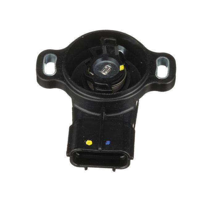 IGN STANDARD IGNITION TH151