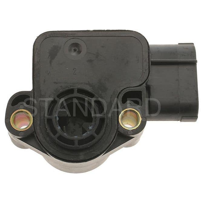 IGN STANDARD IGNITION TH155
