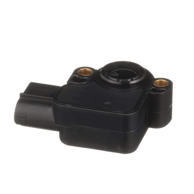 IGN STANDARD IGNITION TH155