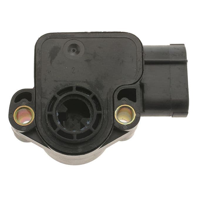 IGN STANDARD IGNITION TH155