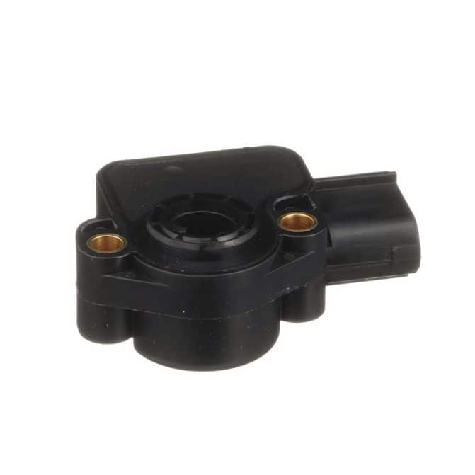 IGN STANDARD IGNITION TH155