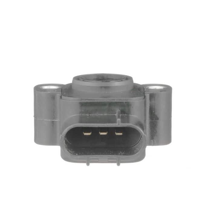 IGN STANDARD IGNITION TH157