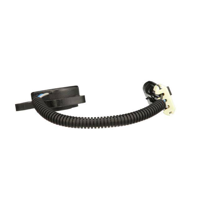 IGN STANDARD IGNITION TH160