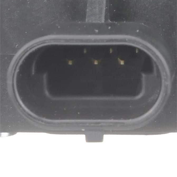 IGN STANDARD IGNITION TH175