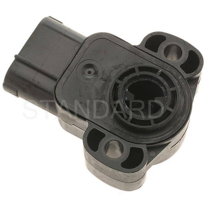 IGN STANDARD IGNITION TH180