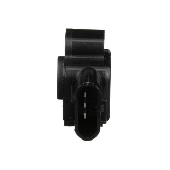 IGN STANDARD IGNITION TH180