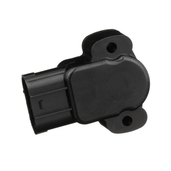 IGN STANDARD IGNITION TH180
