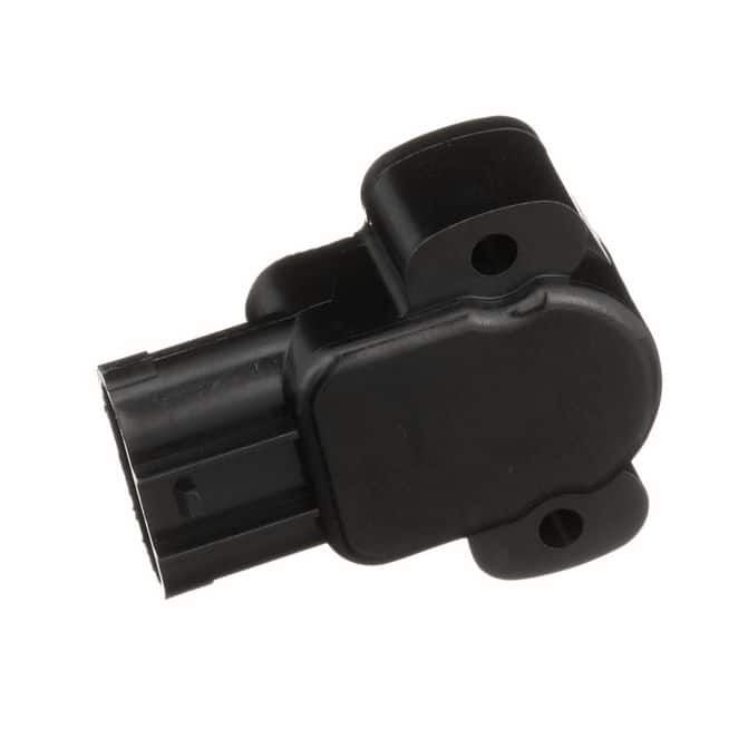 IGN STANDARD IGNITION TH180