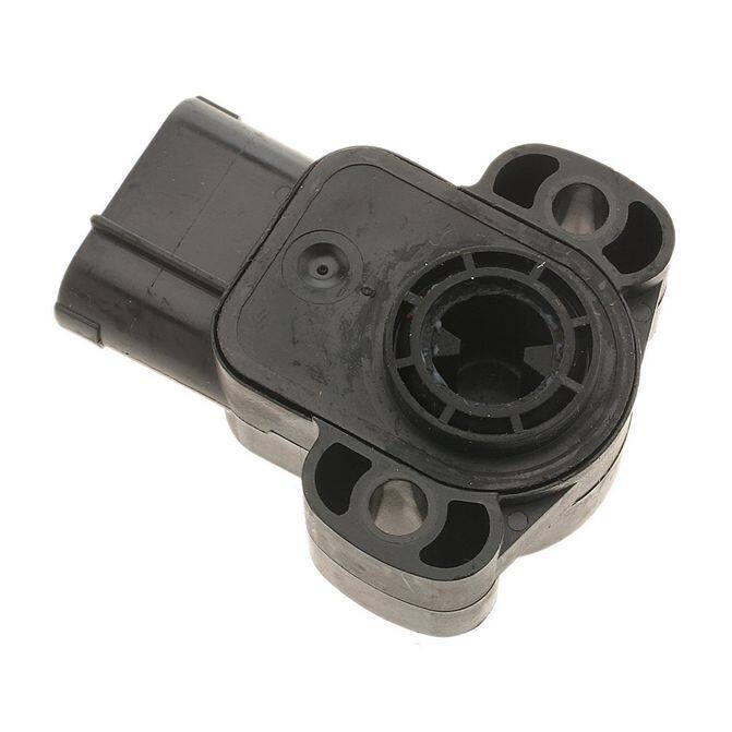 IGN STANDARD IGNITION TH180