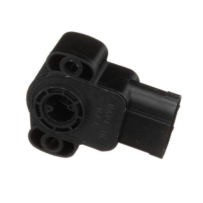 IGN STANDARD IGNITION TH180