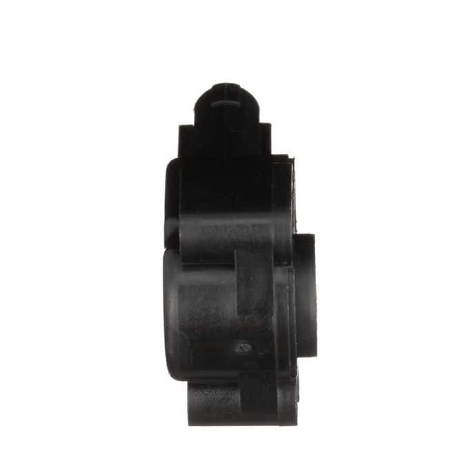IGN STANDARD IGNITION TH180
