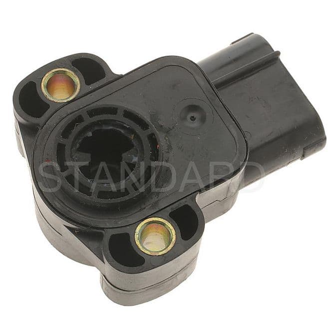IGN STANDARD IGNITION TH181