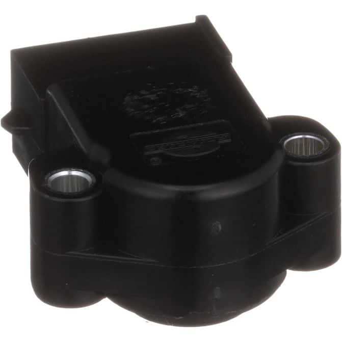 IGN STANDARD IGNITION TH181