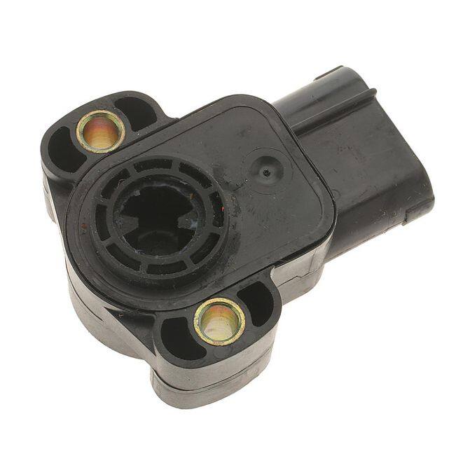 IGN STANDARD IGNITION TH181