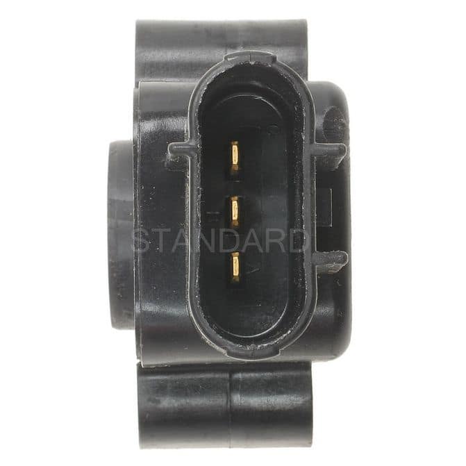 IGN STANDARD IGNITION TH181