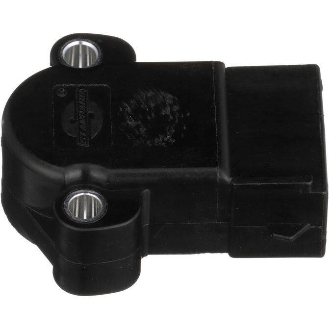 IGN STANDARD IGNITION TH181