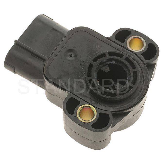 IGN STANDARD IGNITION TH182