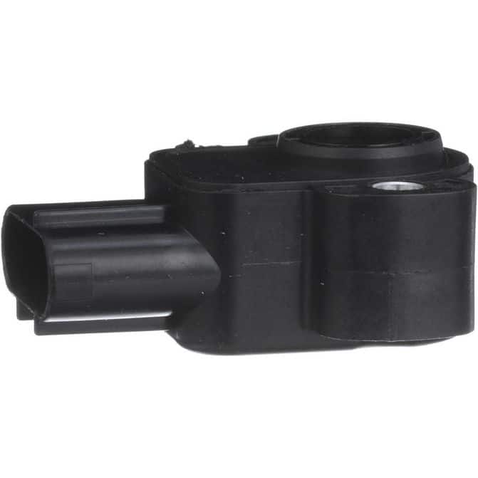 IGN STANDARD IGNITION TH182