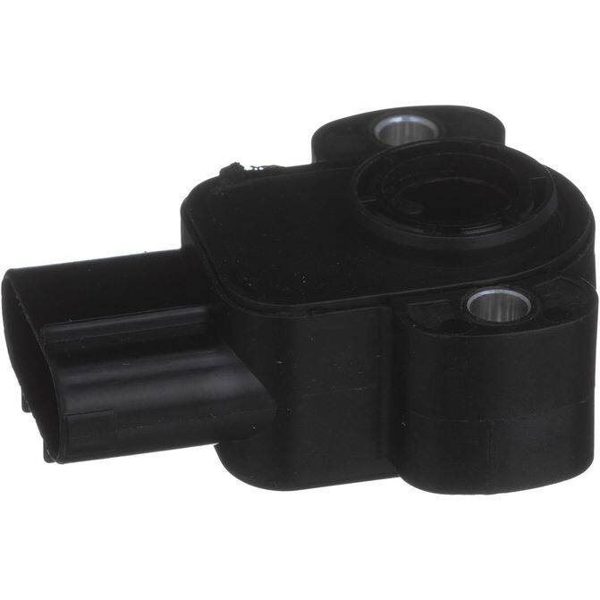 IGN STANDARD IGNITION TH182