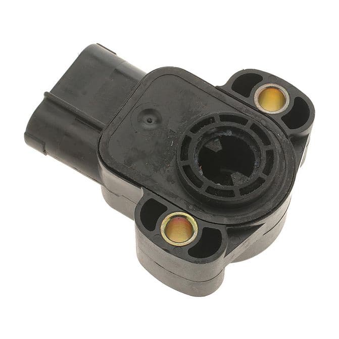 IGN STANDARD IGNITION TH182