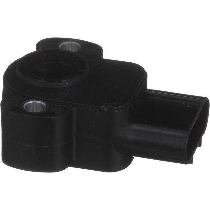 IGN STANDARD IGNITION TH182