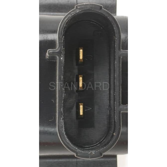 IGN STANDARD IGNITION TH182