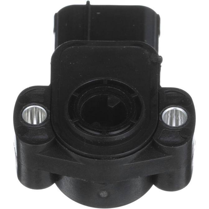 IGN STANDARD IGNITION TH182