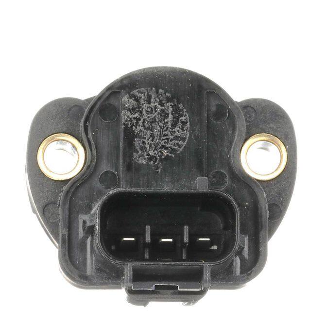 IGN STANDARD IGNITION TH189