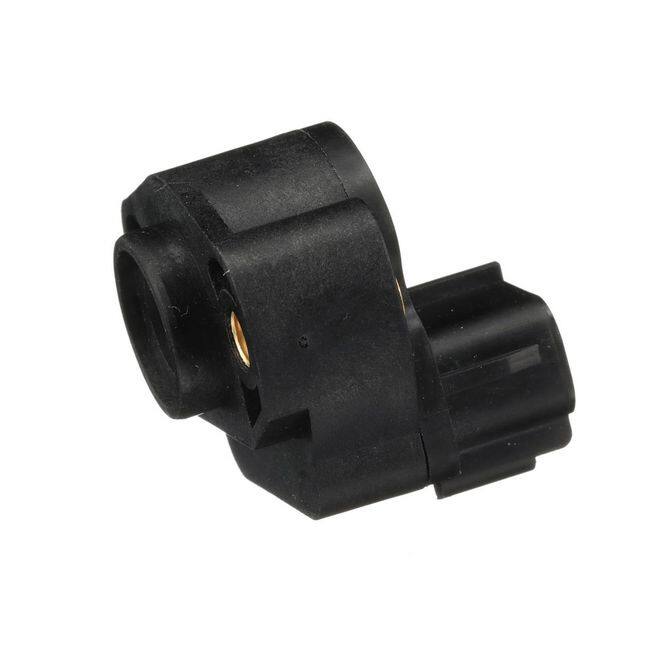 IGN STANDARD IGNITION TH189