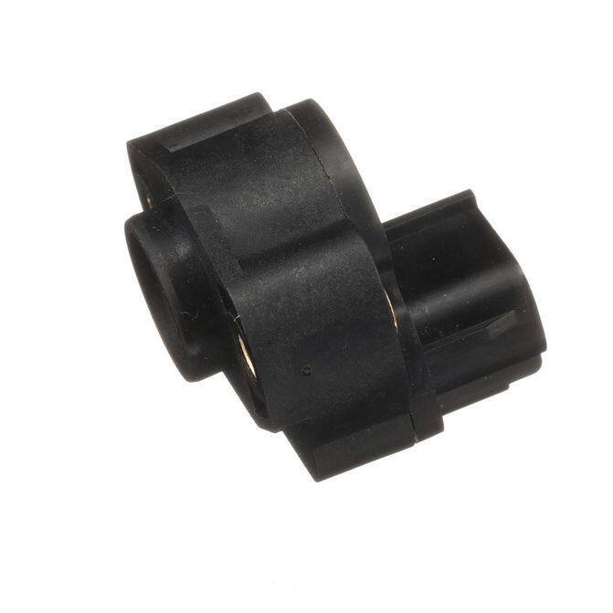 IGN STANDARD IGNITION TH189