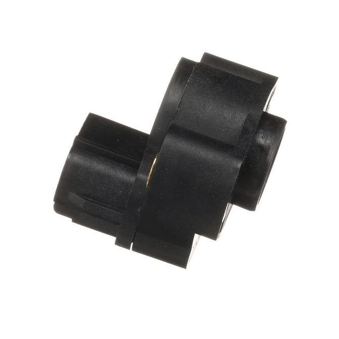 IGN STANDARD IGNITION TH189