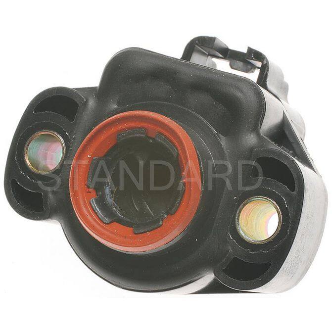 IGN STANDARD IGNITION TH189