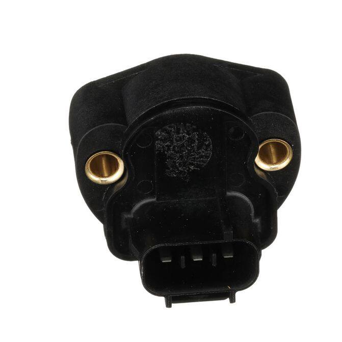 IGN STANDARD IGNITION TH189