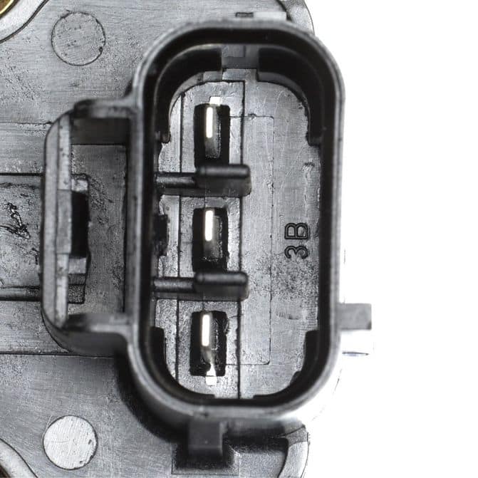 IGN STANDARD IGNITION TH190
