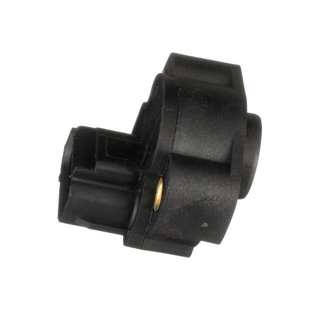 IGN STANDARD IGNITION TH190