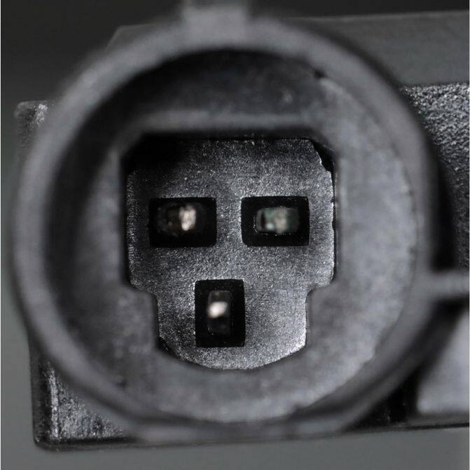 IGN STANDARD IGNITION TH191