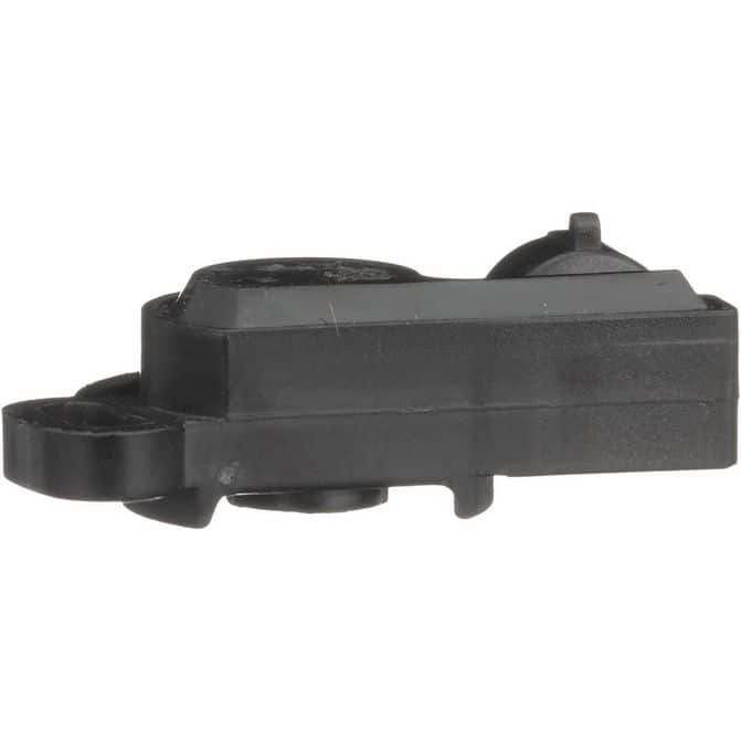 IGN STANDARD IGNITION TH191
