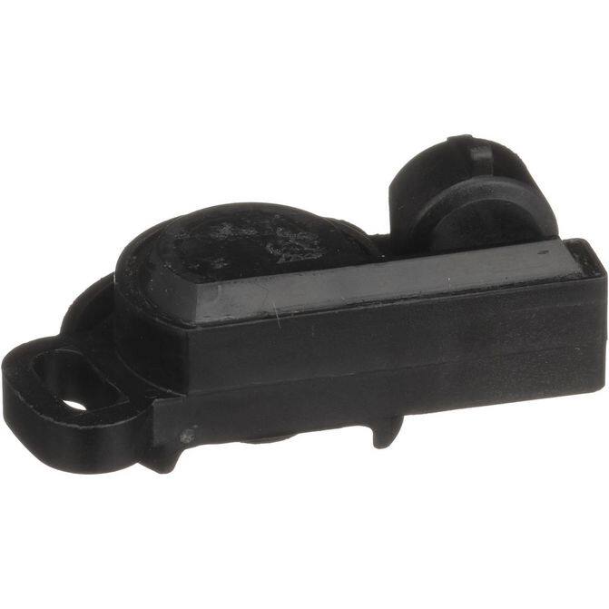 IGN STANDARD IGNITION TH191