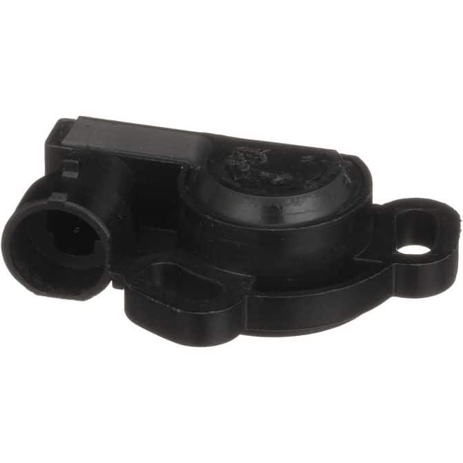IGN STANDARD IGNITION TH191