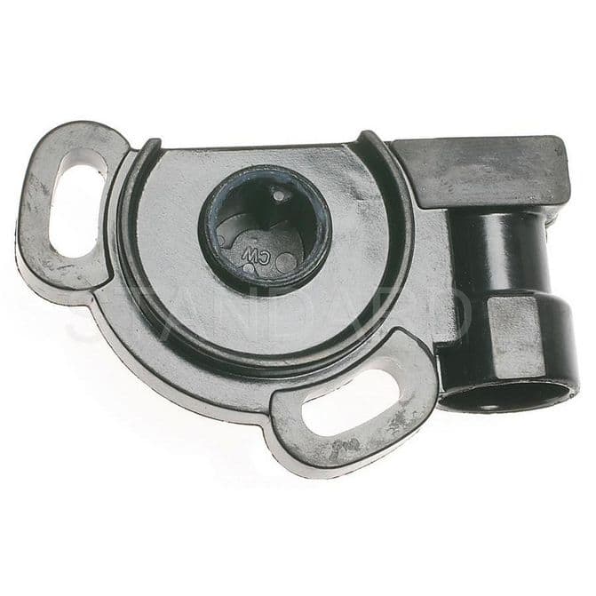 IGN STANDARD IGNITION TH191