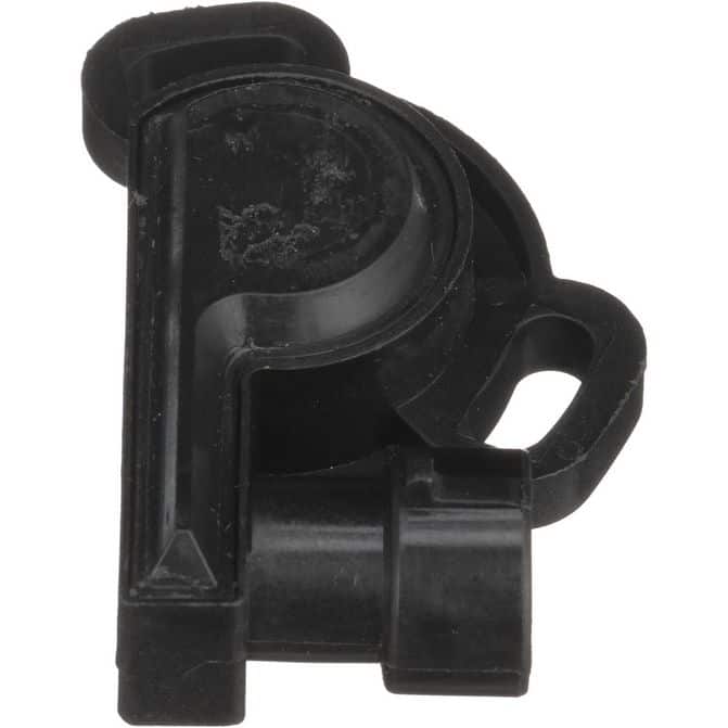IGN STANDARD IGNITION TH191