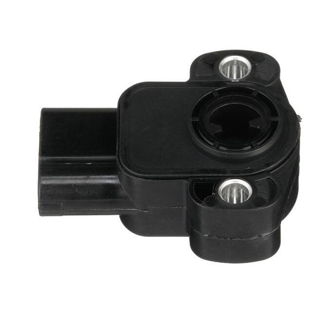 IGN STANDARD IGNITION TH198