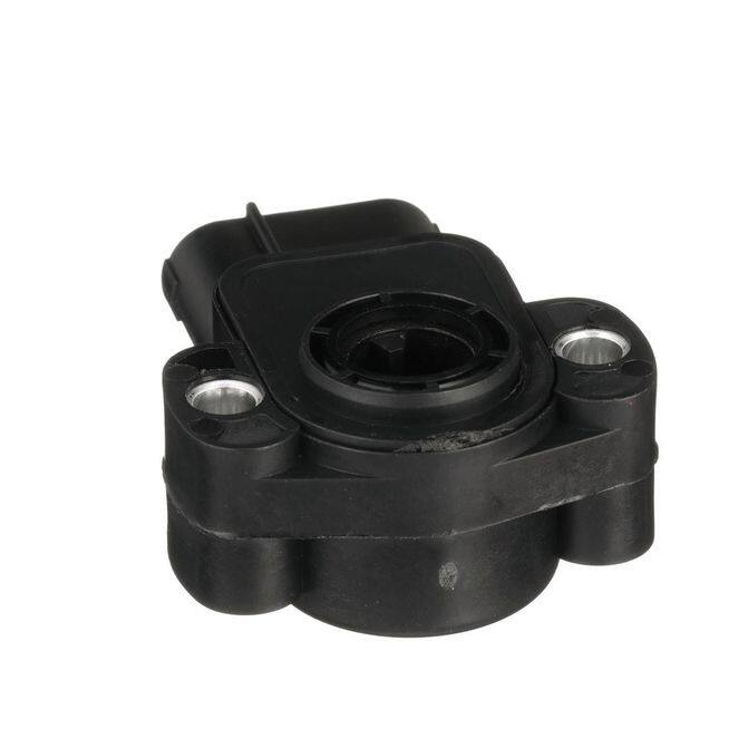 IGN STANDARD IGNITION TH198