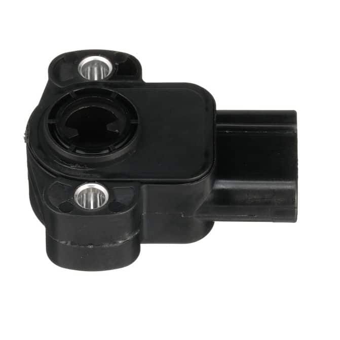 IGN STANDARD IGNITION TH198